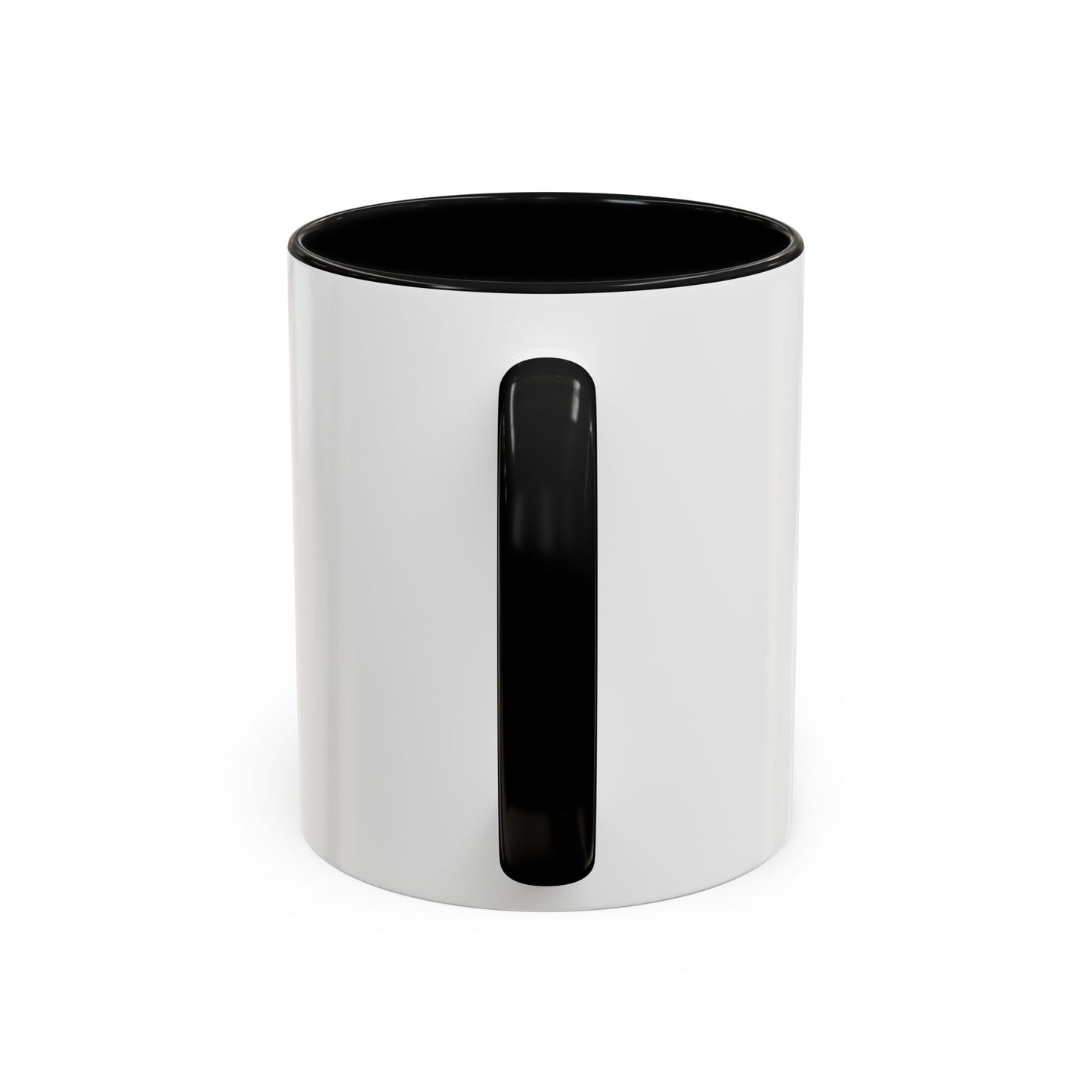 The Intuitive Chaos Mug